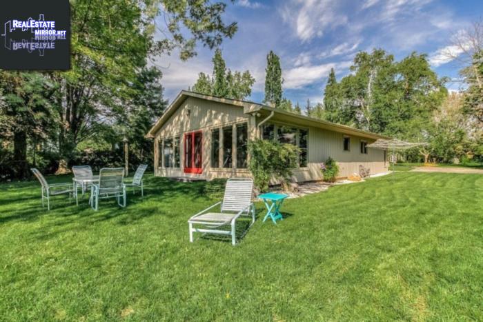 Property 33819b Campbell Avenue main img