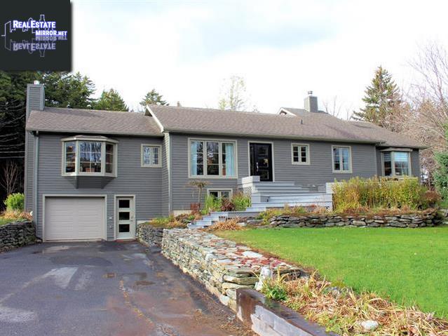 Property 2612 Ch. Du Mont-Echo main img