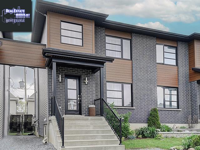 Property 4601 Rue Des Patriotes main img