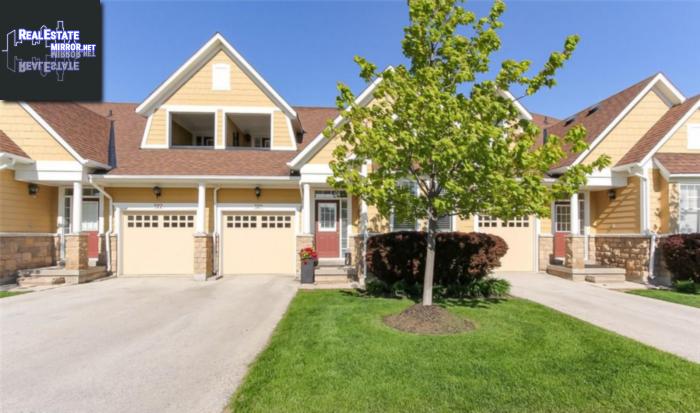 Property 320 Balsam Street main img