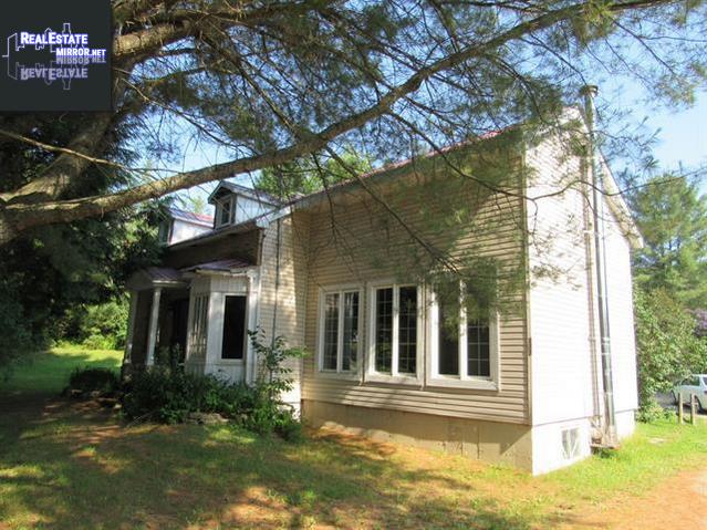 Property 112 Rue De Leglise main img
