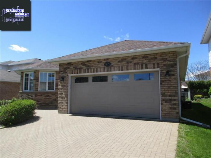 Property 1425 Hetherington Drive main img
