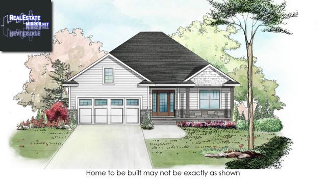 Property 309 Christine Avenue main img