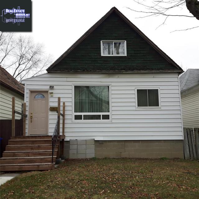 Property 812 Bruce main img