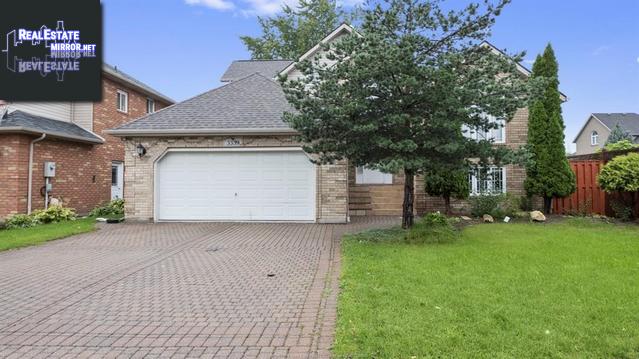 Property 3339 Whiteside Drive main img
