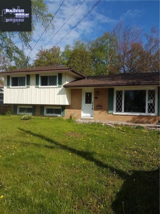 Property 272 Rita Road main img