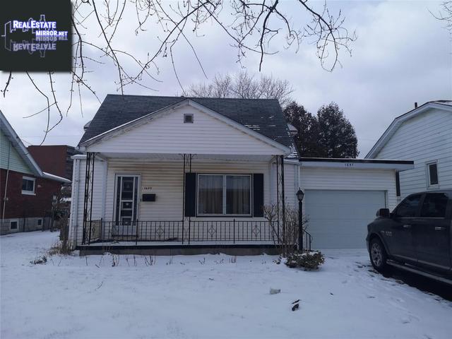 Property 1657 Windsor main img