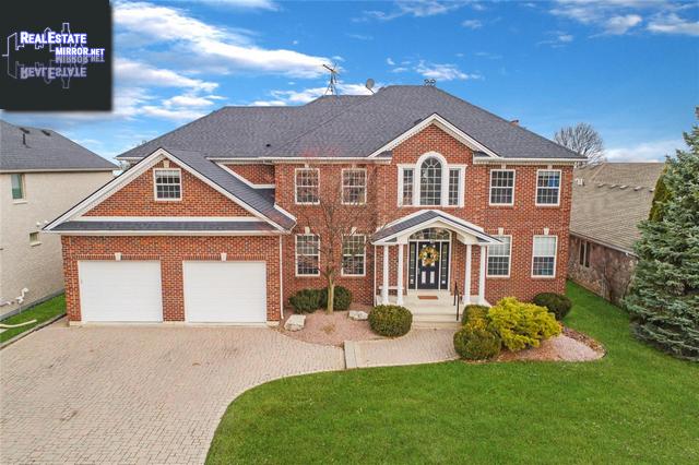 Property 246 Elmgrove main img