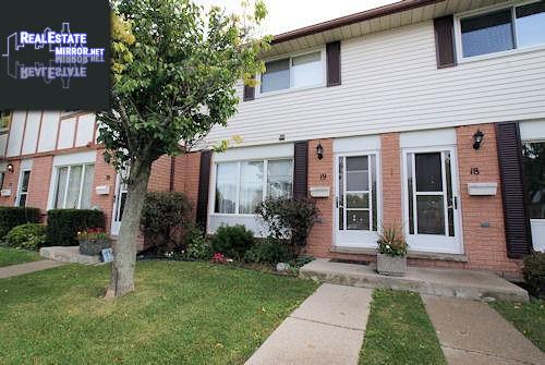 Property 82 Finch Drive Unit#19 main img