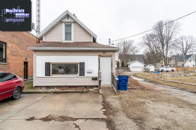 Property 83 Grand Avenue East main img