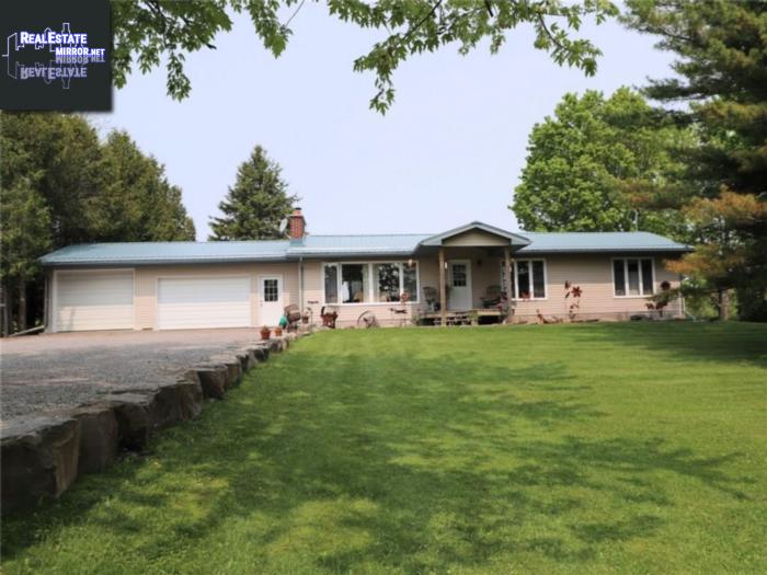 Property 2445 County Rd 36 main img
