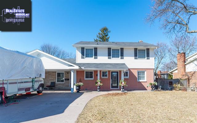 Property 1710 Willowbrook Crescent main img