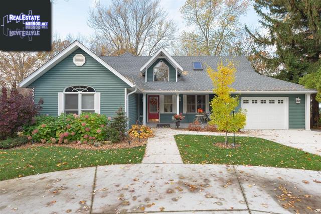Property 7372 Ivy Lane main img