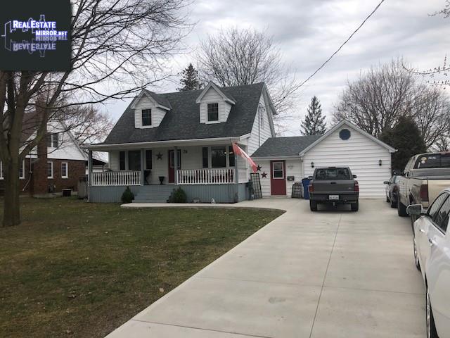 Property 78 Glenwood Drive main img