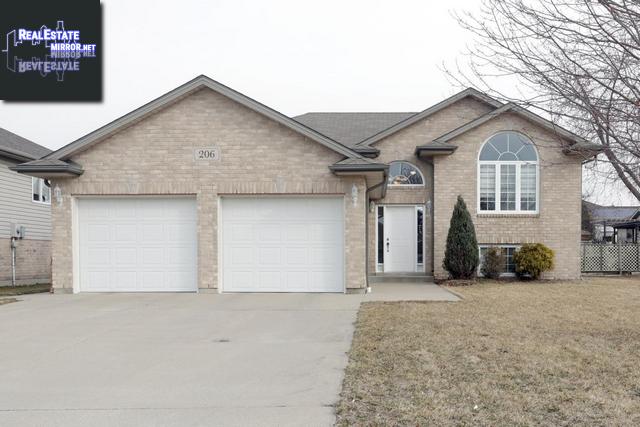 Property 206 James Avenue main img