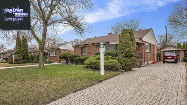 Property 3033 Bruce main img