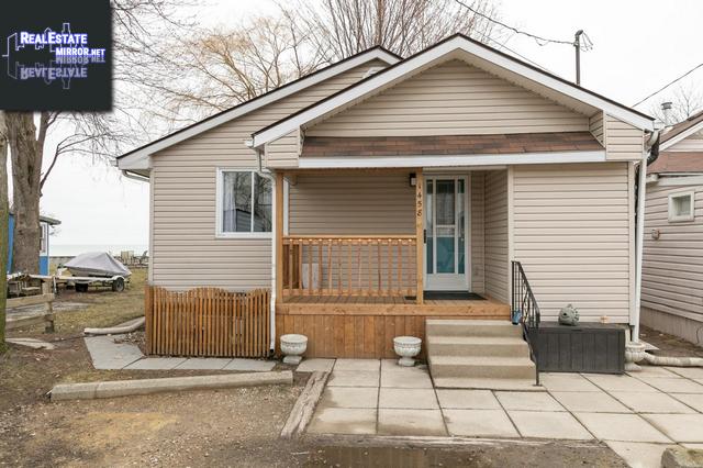 Property 1458 Caille main img