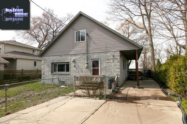 Property 802 Point Pelee Drive main img
