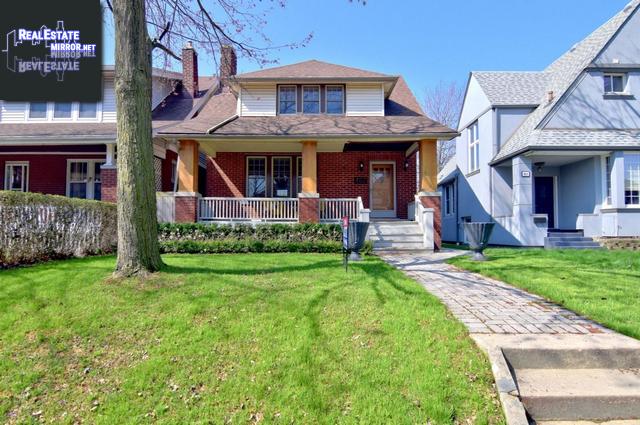 Property 467 Moy main img
