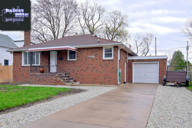 Property 4257 Wyandotte main img