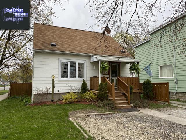 Property 355 Conrad Street main img