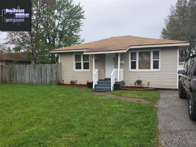 Property 1809 St Anne Street main img