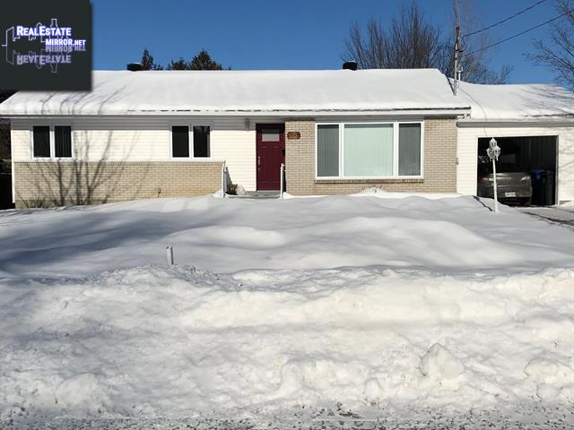 Property 126 Rue Elmwood main img