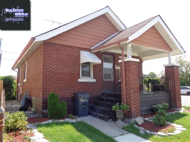 Property 1340 Lillian main img