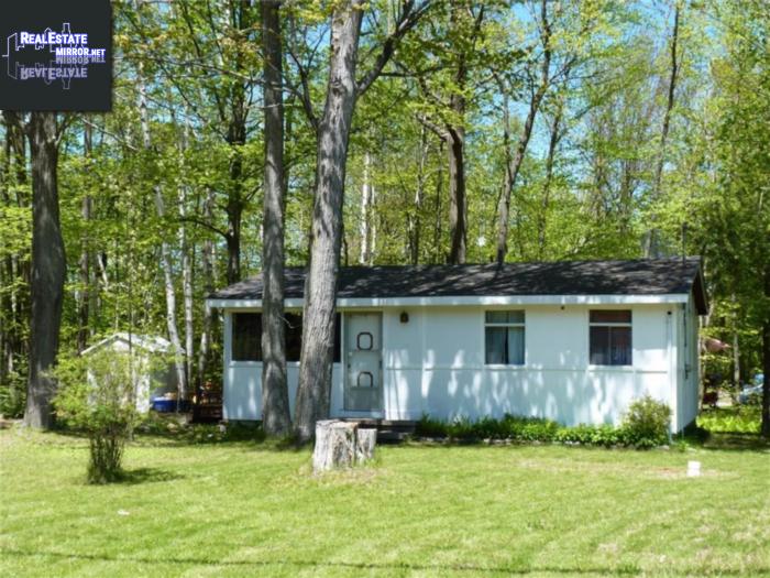Property 2179 Champlain Road main img