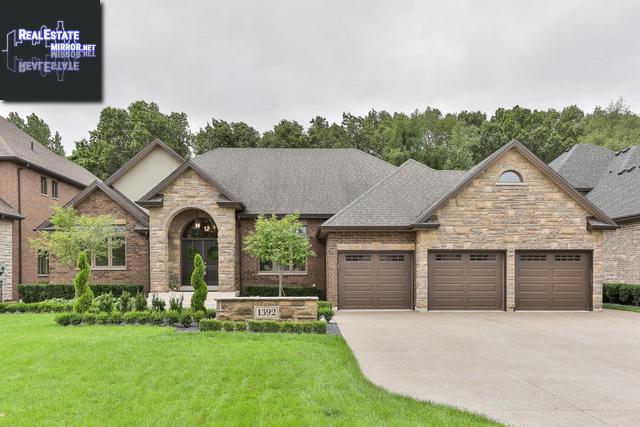 Property 1392 Tuscany Oaks main img