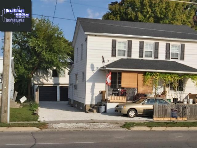Property 160-158 Brock Street North main img