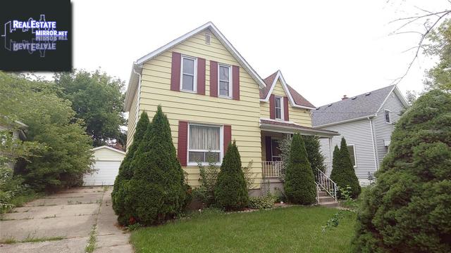 Property 210 Parker Street main img