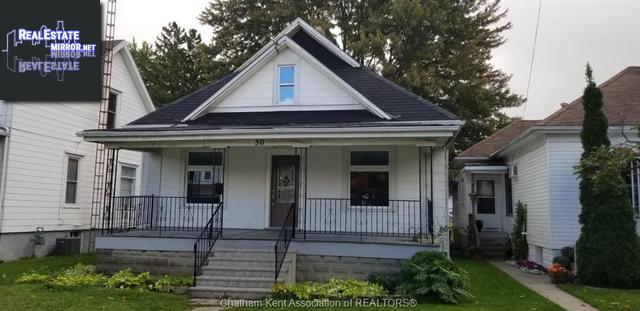 Property 30 Patteson Avenue main img