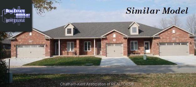 Property 6 Delft Court main img