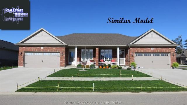 Property 79 Lanz Boulevard main img