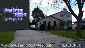 Property 3060 Erindale main img