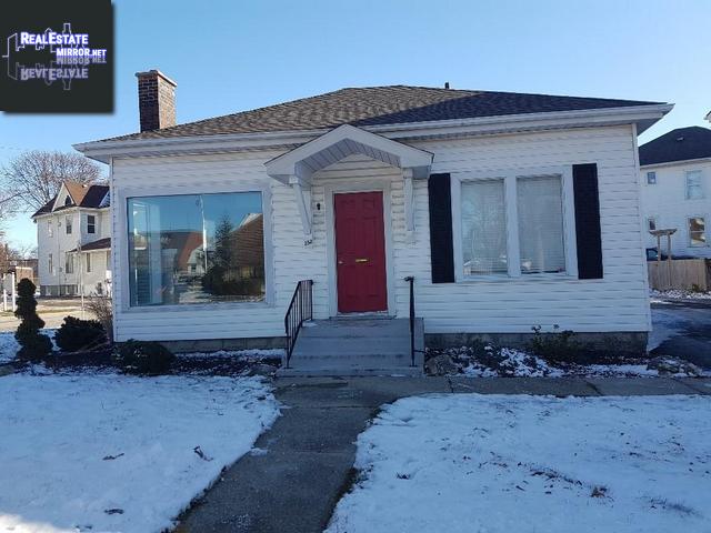 Property 252 Wellington Street West main img