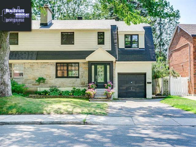 Property 1290 Ch. Waterloo main img