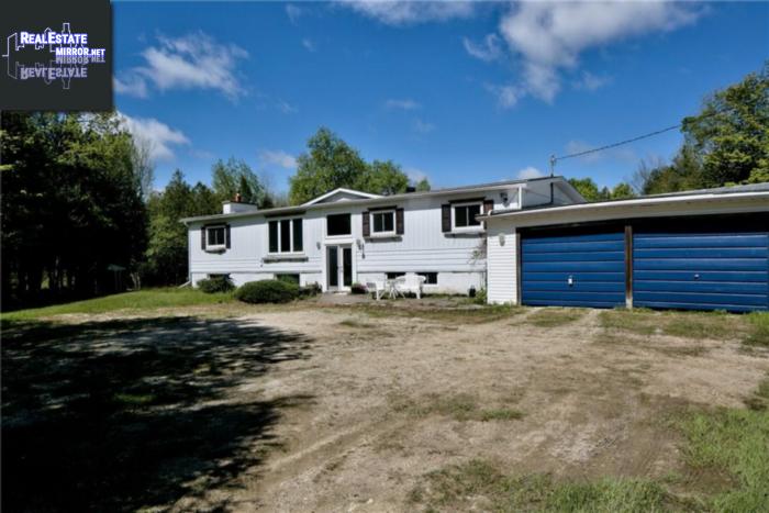 Property 394908 Conc 2 main img