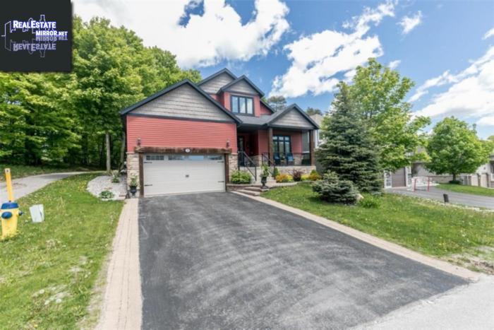 Property 7 Landscape Drive main img