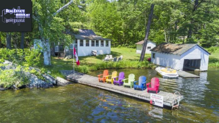 Property 9 Severn River Shores main img