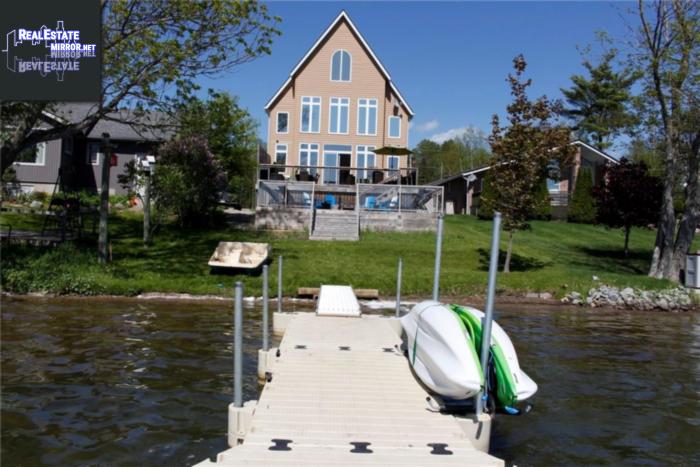 Property 5574 Penetanguishene Road main img