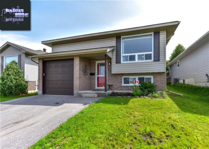 Property 16 Jordon Crescent main img