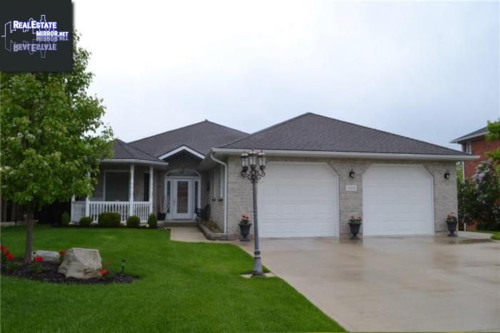 Property 262 2nd Avenue main img