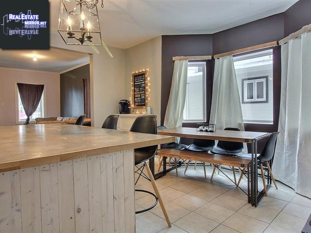 Property 381 Rue Notre-Dame main img