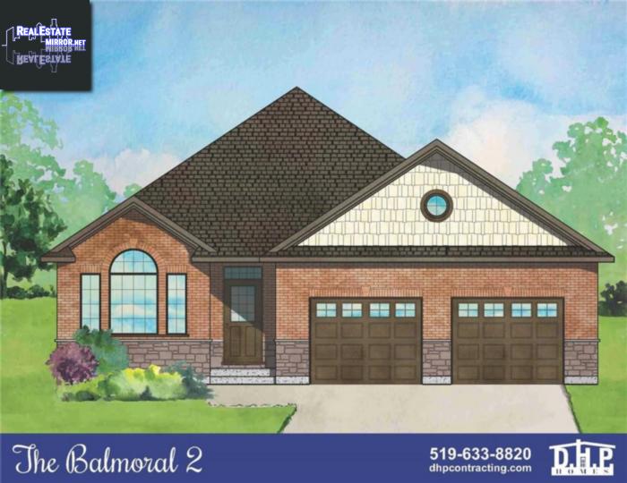 Property 56 Mill Pond Crescent main img