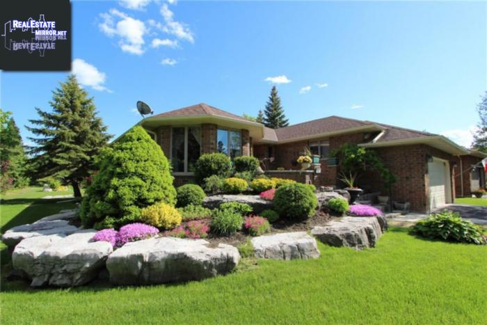Property 43 Olde Forest Lane main img