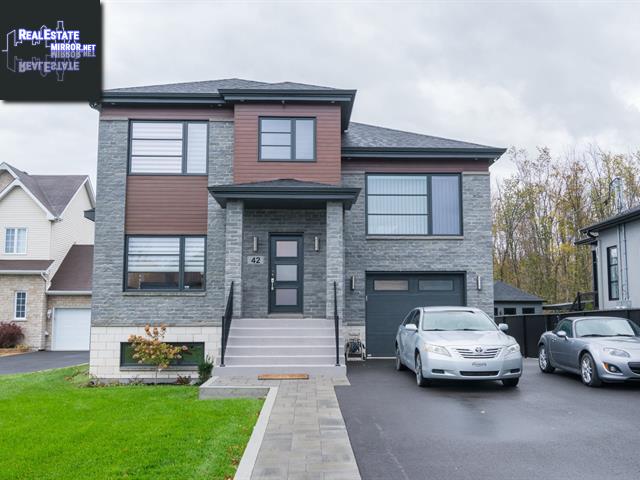 Property 42 Rue Simon main img