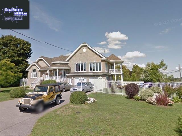 Property 1 Rue Carignan main img
