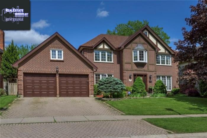 Property 384 Grangeover Avenue main img